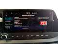 Hyundai i20 1.0 T-GDI 7DCT Navi/LED/Kamera/Winterp/Keyless   * Gri - thumbnail 41