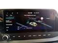 Hyundai i20 1.0 T-GDI 7DCT Navi/LED/Kamera/Winterp/Keyless   * Gri - thumbnail 31