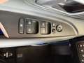 Hyundai i20 1.0 T-GDI 7DCT Navi/LED/Kamera/Winterp/Keyless   * Gri - thumbnail 23