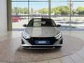 Hyundai i20 1.0 T-GDI 7DCT Navi/LED/Kamera/Winterp/Keyless   * Gri - thumbnail 9