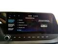 Hyundai i20 1.0 T-GDI 7DCT Navi/LED/Kamera/Winterp/Keyless   * Gri - thumbnail 38