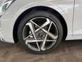 Hyundai i20 1.0 T-GDI 7DCT Navi/LED/Kamera/Winterp/Keyless   * Gri - thumbnail 16