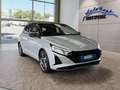 Hyundai i20 1.0 T-GDI 7DCT Navi/LED/Kamera/Winterp/Keyless   * Gri - thumbnail 8