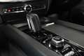 Volvo V60 B3 Business Pro | Adaptive Cruise Control | Parkee Grijs - thumbnail 26