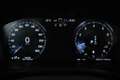 Volvo V60 B3 Business Pro | Adaptive Cruise Control | Parkee Grijs - thumbnail 22