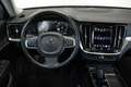 Volvo V60 B3 Business Pro | Adaptive Cruise Control | Parkee Grijs - thumbnail 21