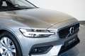 Volvo V60 B3 Business Pro | Adaptive Cruise Control | Parkee Grijs - thumbnail 15