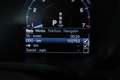 Volvo V60 B3 Business Pro | Adaptive Cruise Control | Parkee Grijs - thumbnail 23