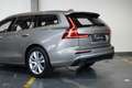 Volvo V60 B3 Business Pro | Adaptive Cruise Control | Parkee Grijs - thumbnail 9