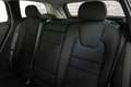 Volvo V60 B3 Business Pro | Adaptive Cruise Control | Parkee Grijs - thumbnail 30