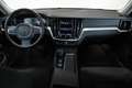 Volvo V60 B3 Business Pro | Adaptive Cruise Control | Parkee Grijs - thumbnail 20