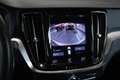 Volvo V60 B3 Business Pro | Adaptive Cruise Control | Parkee Grijs - thumbnail 24
