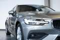 Volvo V60 B3 Business Pro | Adaptive Cruise Control | Parkee Grijs - thumbnail 16