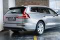 Volvo V60 B3 Business Pro | Adaptive Cruise Control | Parkee Grijs - thumbnail 11