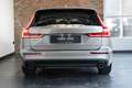 Volvo V60 B3 Business Pro | Adaptive Cruise Control | Parkee Grijs - thumbnail 10