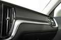 Volvo V60 B3 Business Pro | Adaptive Cruise Control | Parkee Grijs - thumbnail 27