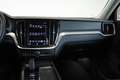 Volvo V60 B3 Business Pro | Adaptive Cruise Control | Parkee Grijs - thumbnail 29