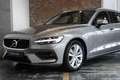 Volvo V60 B3 Business Pro | Adaptive Cruise Control | Parkee Grijs - thumbnail 7