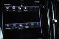 Volvo V60 B3 Business Pro | Adaptive Cruise Control | Parkee Grijs - thumbnail 25