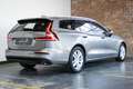Volvo V60 B3 Business Pro | Adaptive Cruise Control | Parkee Grijs - thumbnail 3