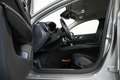 Volvo V60 B3 Business Pro | Adaptive Cruise Control | Parkee Grijs - thumbnail 18