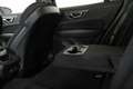 Volvo V60 B3 Business Pro | Adaptive Cruise Control | Parkee Grijs - thumbnail 31