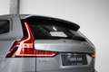 Volvo V60 B3 Business Pro | Adaptive Cruise Control | Parkee Grijs - thumbnail 13