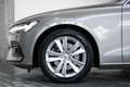 Volvo V60 B3 Business Pro | Adaptive Cruise Control | Parkee Grijs - thumbnail 12