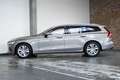 Volvo V60 B3 Business Pro | Adaptive Cruise Control | Parkee Grijs - thumbnail 8