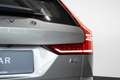 Volvo V60 B3 Business Pro | Adaptive Cruise Control | Parkee Grijs - thumbnail 14