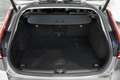 Volvo V60 B3 Business Pro | Adaptive Cruise Control | Parkee Grijs - thumbnail 32