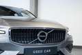 Volvo V60 B3 Business Pro | Adaptive Cruise Control | Parkee Grijs - thumbnail 17