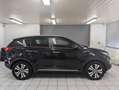 Kia Sportage Spirit 4WD*Leder*PANO*AHK*KAMERA*SHZ Nero - thumbnail 4