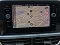 Volkswagen T-Roc 2.0 TDI DSG Goal AHK Navi ACC Kamera Grau - thumbnail 11