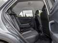 Volkswagen T-Roc 2.0 TDI DSG Goal AHK Navi ACC Kamera Grau - thumbnail 7