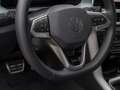 Volkswagen T-Roc 2.0 TDI DSG Goal AHK Navi ACC Kamera Grau - thumbnail 10