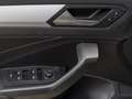 Volkswagen T-Roc 2.0 TDI DSG Goal AHK Navi ACC Kamera Grau - thumbnail 9
