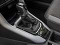 Volkswagen T-Roc 2.0 TDI DSG Goal AHK Navi ACC Kamera Grau - thumbnail 8