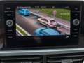 Volkswagen T-Roc 2.0 TDI DSG Goal AHK Navi ACC Kamera Grau - thumbnail 12