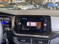 Volkswagen T-Cross 1.0 TSI *LED * CARPLAY * PDC V+A * ADAPTIVE CRUISE Blauw - thumbnail 20