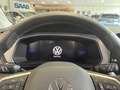 Volkswagen T-Cross 1.0 TSI *LED * CARPLAY * PDC V+A * ADAPTIVE CRUISE Blauw - thumbnail 10