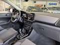 Volkswagen T-Cross 1.0 TSI *LED * CARPLAY * PDC V+A * ADAPTIVE CRUISE Blauw - thumbnail 19