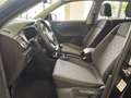 Volkswagen T-Cross 1.0 TSI *LED * CARPLAY * PDC V+A * ADAPTIVE CRUISE Blauw - thumbnail 4