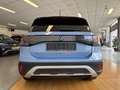 Volkswagen T-Cross 1.0 TSI *LED * CARPLAY * PDC V+A * ADAPTIVE CRUISE Blauw - thumbnail 6