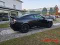 Hyundai Coupe 1.6 B/GPL 16V Active Nero - thumbnail 4