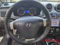 Hyundai Coupe 1.6 B/GPL 16V Active Nero - thumbnail 10