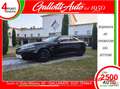 Hyundai Coupe 1.6 B/GPL 16V Active Nero - thumbnail 1