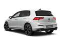 Volkswagen Golf GTI 8 2.0 TSI 245CV ULTIMATE MT MANUALE *NUOVA PRONTA* Bianco - thumbnail 3