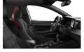 Volkswagen Golf GTI 8 2.0 TSI 245CV ULTIMATE MT MANUALE *NUOVA PRONTA* Bianco - thumbnail 6