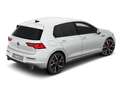 Volkswagen Golf GTI 8 2.0 TSI 245CV ULTIMATE MT MANUALE *NUOVA PRONTA* Bianco - thumbnail 4